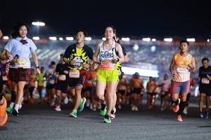 BIB: 24341, 24860, 26133
                            <button type="button" onclick="openModal(23061985)" class="btn btn-primary btn-sm float-right btn-popup" data-toggle="modal" data-target=".modal-high-quality">
                        <i class="fas fa-shopping-cart"></i> Add to Cart
                    </button>
                                            <button type="button" onclick="isThisMe(23061985, true)" class="btn btn-success btn-sm float-right btn-popup btn-isme hidden" data-toggle="tooltip" data-placement="bottom" title="นี่คือรูปของคุณใช่ไหม คลิกที่นี่เพื่อเอาเข้าอัลบั้ม">
                        <i class="fas fa-plus"></i> Add to album
                    </button>
                    <button type="button" onclick="isThisMe(23061985, false)" class="btn btn-warning btn-sm float-right btn-popup btn-isnotme hidden">
                        <i class="fas fa-ban"></i> Remove from album
                    </button>